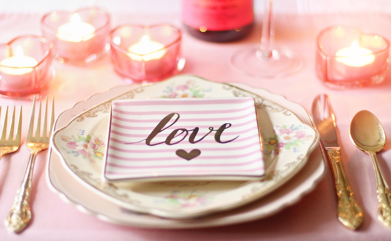 love-g088ca3022_1280