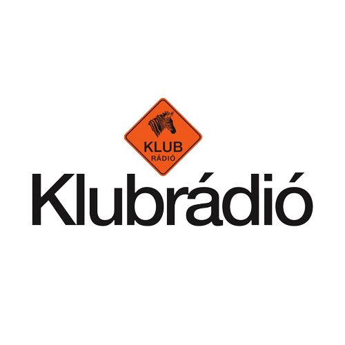 Klubrádió