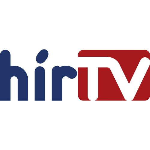 Hír TV
