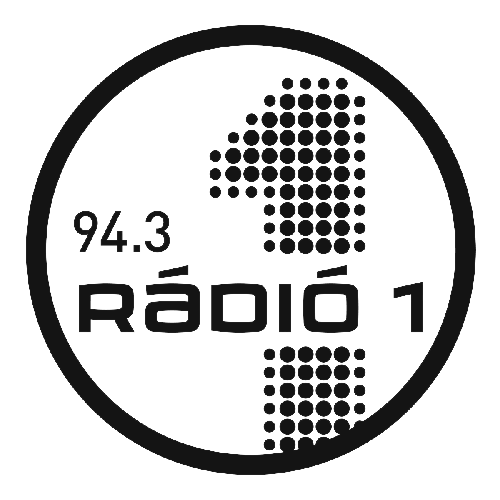 Rádió1