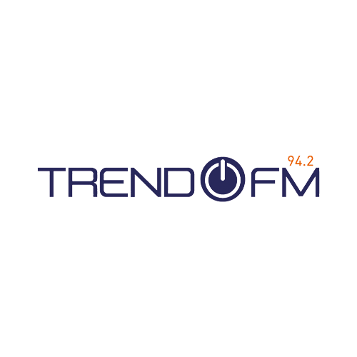 TrendFM